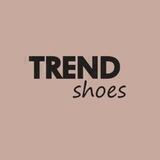 TRENDSHOES.RU