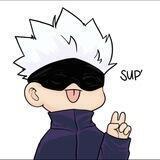 LPM SATORU