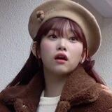 @ fukutomitsyuki