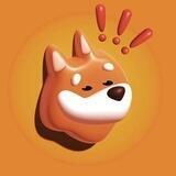Bonk Inu | BSC Community