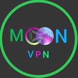 Moon_vpn | مون وی پی ان