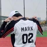 Mark