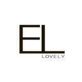 EKILOVELY