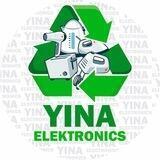 YINA_ELECTRONICS