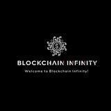 Blockchain Infinity - News