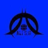 Ali S.H Official