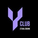 Y Club