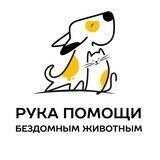 centr_pitomec