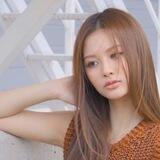 설윤아 : Yonna Seol