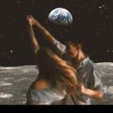 ⃝꙰꙰꙰꙰꙰꙰꙰꙰꙰MY MOON⃝⃝꙰
