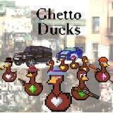 Ghetto Ducks Club Channel