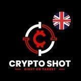 Crypto Shot (English)