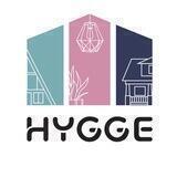 Строительная компани Hygge