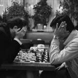 Telegram (Unofficial) Chess Classic