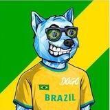 #DOGO portal