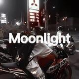 Moonlight