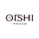 Oishiроллы