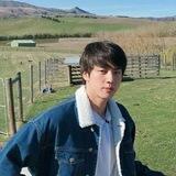 seokjin