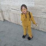 همکاری وعمده آی تک(همه کارا دست خودم)