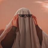 •تَسْنیٖم•