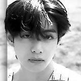 ✎⬳𝗹𝗶𝗳𝗲 𝗳𝗿𝗶𝗲𝗻𝗱˚.𖥻.₊