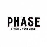 PHASE