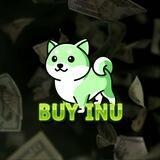 Buy Inu Portal
