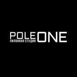 PoleOne Studio