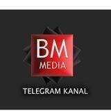 BM_MEDIA