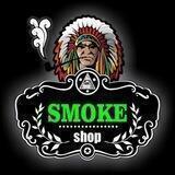 💭SMOKY Ukrainian SHOP💭