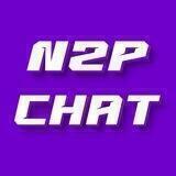 Need2Pay Chat