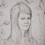 Иконы на заказ | flower_iconpainter