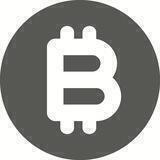 Bitszer (launch soon)