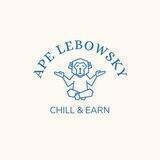 APE LEBOWSKY