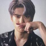 Jaehyun.