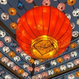 China_Citty♡