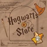 Hogwarts testimoni