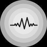 Earthquake_Engineering_