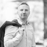 Дмитрий Шацкий
