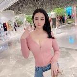 ❤️琪琪小家