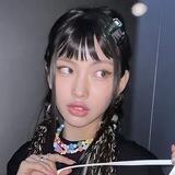 Lee Hyein