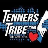 TennersTribe