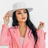 Елена Бриз