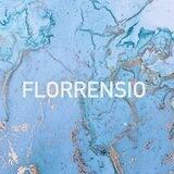 FLORENSIO