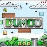 Dumoo Archive