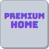 PREMIUM APK HOME