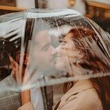❤️چتر عشق❤️