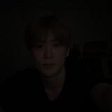 Jeong Jaehyun