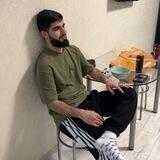 САДОВОД САЛАХ СТ6-28А линия 14