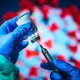 Covid Vaccine News Chat